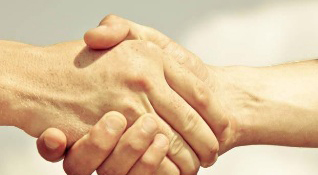 中荷水利合作諒解備忘錄簽訂，兩國水業(yè)繼續(xù)攜手共進