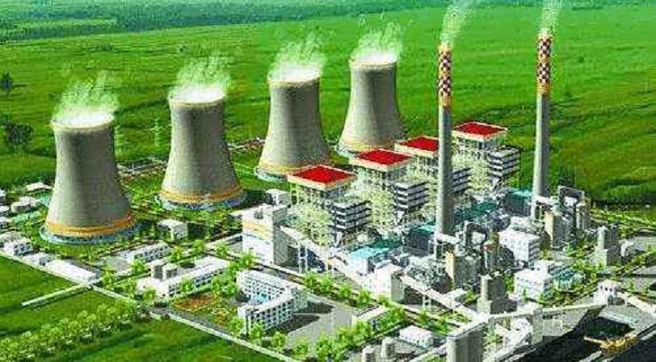 推進綠色化工，實現(xiàn)循環(huán)經(jīng)濟