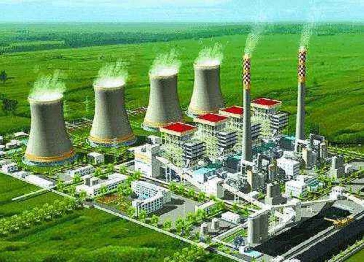 推進(jìn)綠色化工，實(shí)現(xiàn)循環(huán)經(jīng)濟(jì)-