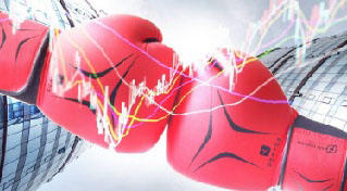 泵閥企業(yè)如何在競爭日益激烈的行業(yè)大潮中求生存、謀發(fā)展？