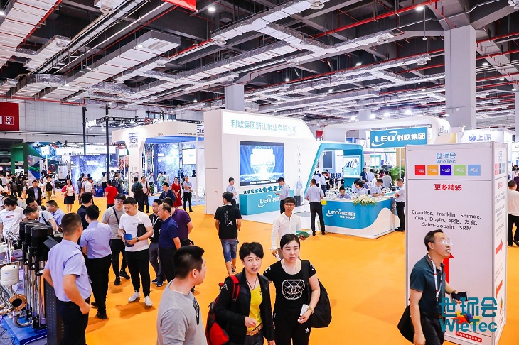 泵閥企業(yè)如何在競爭日益激烈的行業(yè)大潮中求生存、謀發(fā)展？-