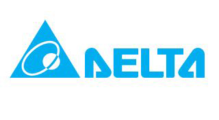 展商風采 丨 臺達—電源管理與散熱解決方案的領(lǐng)導(dǎo)廠商