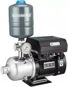 牛市來了？ 丨 盤點那些上市的水泵企業(yè)-