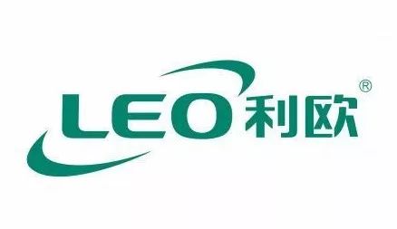 牛市來了？ 丨 盤點那些上市的水泵企業(yè)-