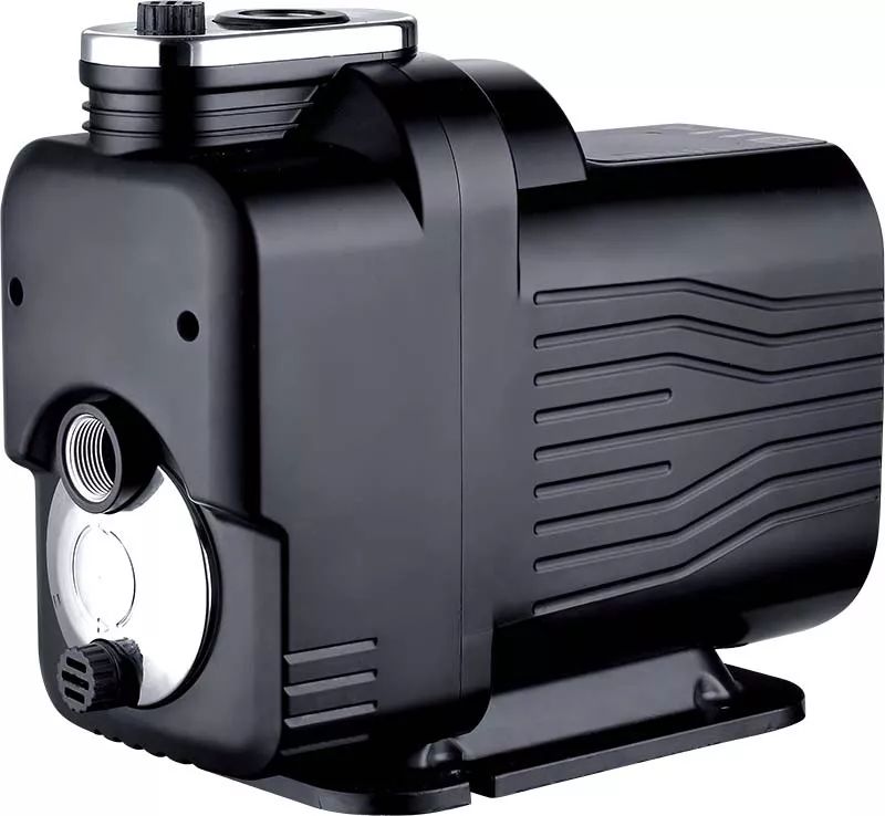 牛市來了？ 丨 盤點那些上市的水泵企業(yè)-