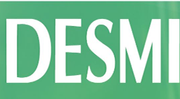 展商風(fēng)采 丨代斯米入駐上海國際泵管閥展！