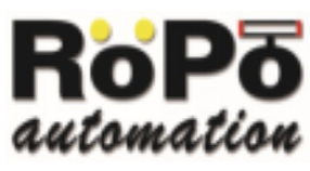 展商風(fēng)采丨羅普ropo入駐上海國際泵管閥展！