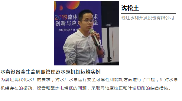 節(jié)能降耗、數(shù)字技術(shù)、創(chuàng)新實(shí)踐-