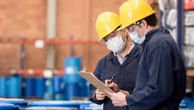 炎炎夏日，泵閥養(yǎng)護(hù)非常非常重要！-