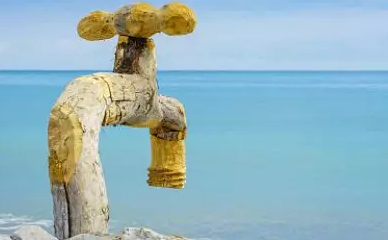 炎炎夏日，泵閥養(yǎng)護(hù)非常非常重要！-