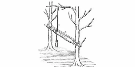 機(jī)床的祖先是誰，看完后驚呆了！-