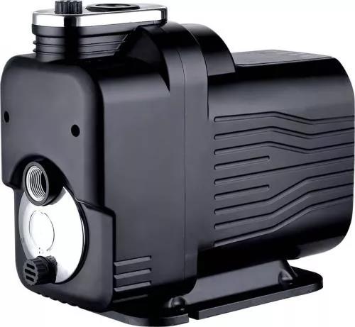 利歐水泵丨老舊小區(qū)二次供水設(shè)備污染老化解決方案-