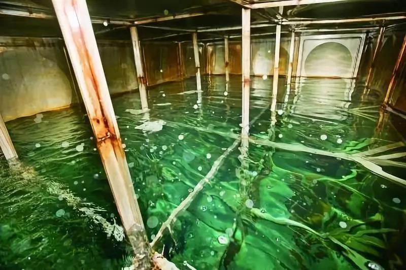 什么是二次供水？你關注過自家小區(qū)的二次供水嗎?-