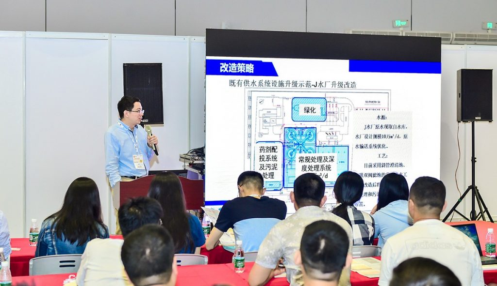 什么是二次供水？你關注過自家小區(qū)的二次供水嗎?-