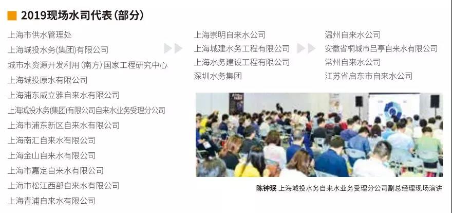 什么是二次供水？你關注過自家小區(qū)的二次供水嗎?-