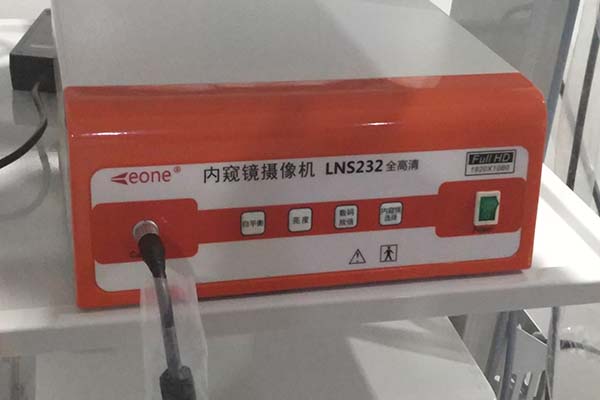 造成水泵異常振動(dòng)的原因-