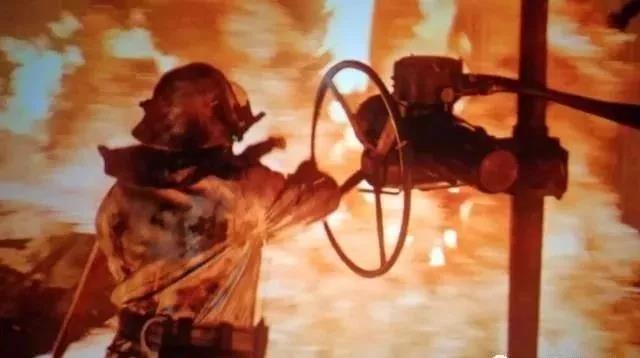 關(guān)閉一個閥門需要轉(zhuǎn)80000圈？究竟是怎樣的閥門？（附閥門基礎(chǔ)知識類型大全匯總表）-