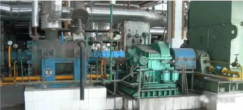 給（gei）水泵、給（ji）水泵別再傻傻分不清楚（內(nèi)含動畫）-