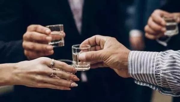 泵閥人背后的真實(shí)人生！此文看哭10000+老板!-