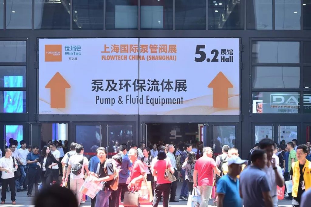 村鎮(zhèn)污水處理市場前景可觀，未來千億規(guī)模值得把握！-