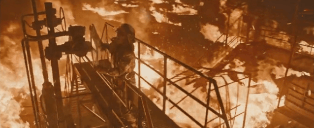 關(guān)閉一個閥門需要轉(zhuǎn)80000圈？究竟是怎樣的閥門？（附閥門基礎(chǔ)知識類型大全匯總表）-