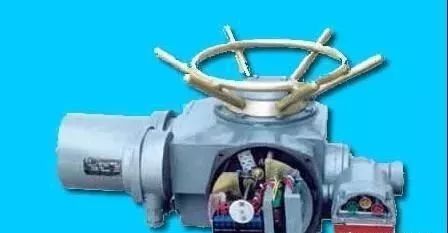 關(guān)閉一個閥門需要轉(zhuǎn)80000圈？究竟是怎樣的閥門？（附閥門基礎(chǔ)知識類型大全匯總表）-