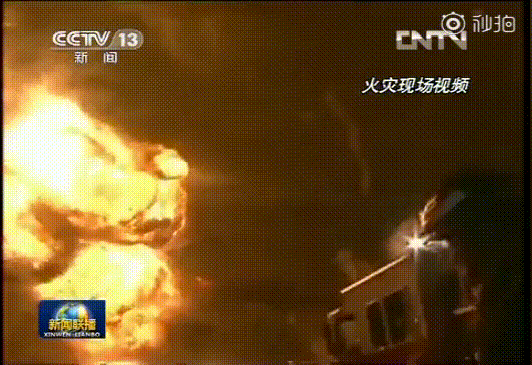 關(guān)閉一個閥門需要轉(zhuǎn)80000圈？究竟是怎樣的閥門？（附閥門基礎(chǔ)知識類型大全匯總表）-