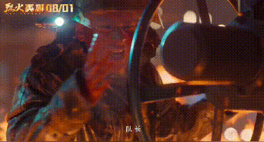 關(guān)閉一個閥門需要轉(zhuǎn)80000圈？究竟是怎樣的閥門？（附閥門基礎(chǔ)知識類型大全匯總表）-