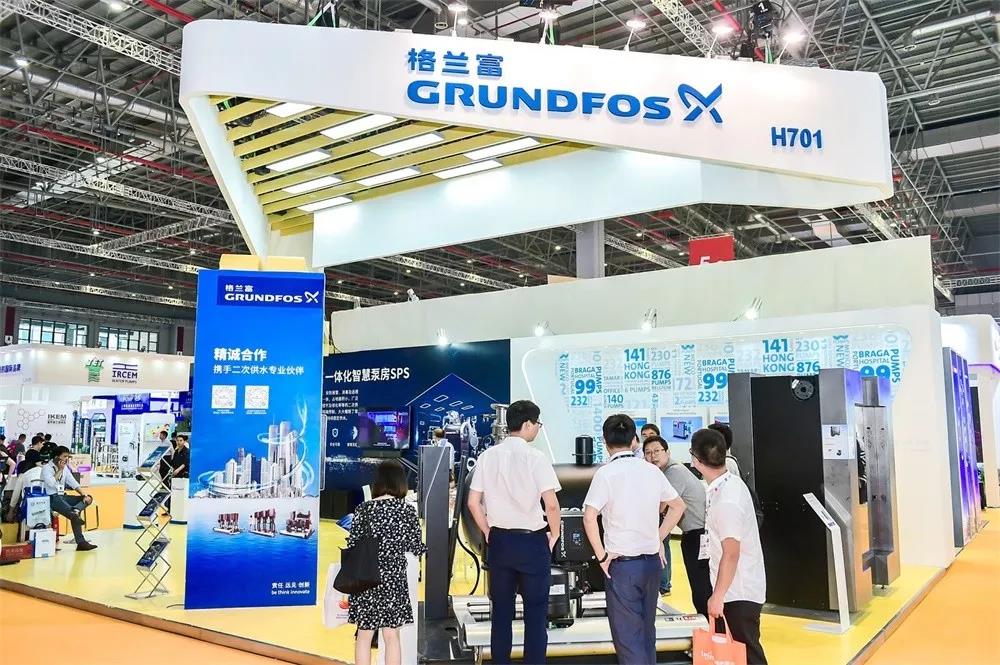 村鎮(zhèn)污水處理市場前景可觀，未來千億規(guī)模值得把握！-