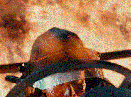 關(guān)閉一個閥門需要轉(zhuǎn)80000圈？究竟是怎樣的閥門？（附閥門基礎(chǔ)知識類型大全匯總表）-