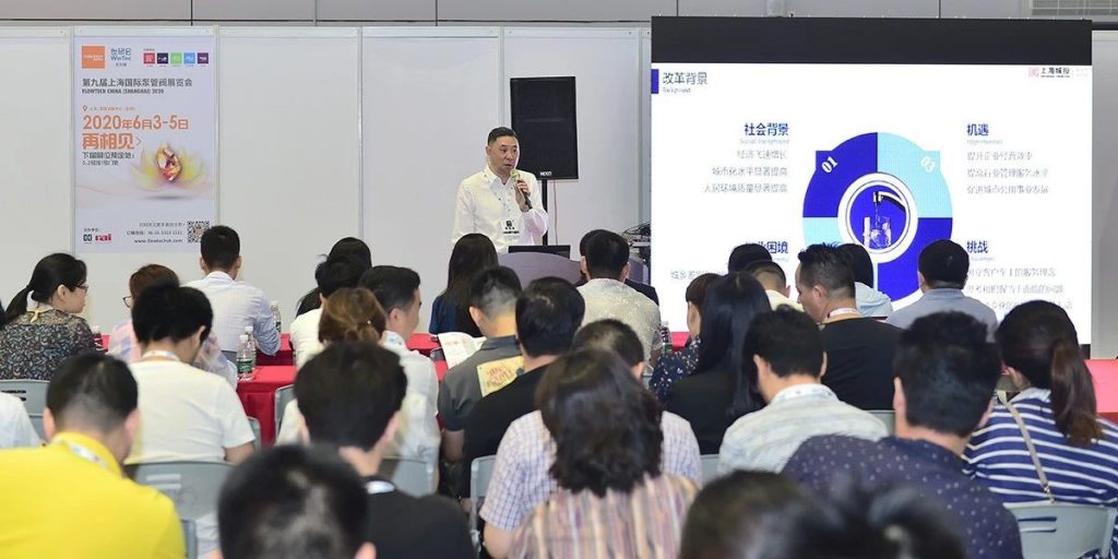 總理帶頭喝“下水道水”，新加坡為何被逼至如此？-