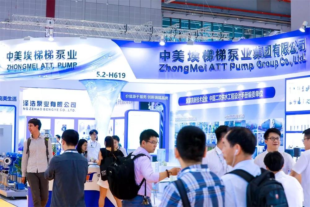 村鎮(zhèn)污水處理市場前景可觀，未來千億規(guī)模值得把握！-