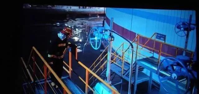 關(guān)閉一個閥門需要轉(zhuǎn)80000圈？究竟是怎樣的閥門？（附閥門基礎(chǔ)知識類型大全匯總表）-