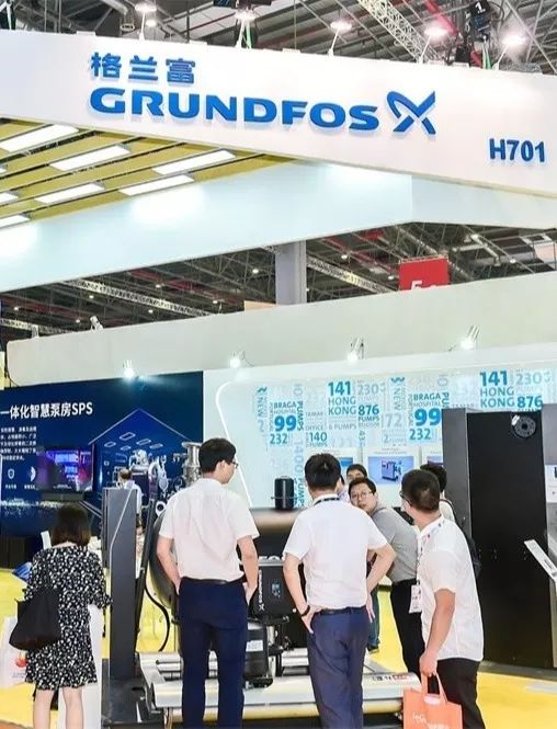 總理帶頭喝“下水道水”，新加坡為何被逼至如此？-