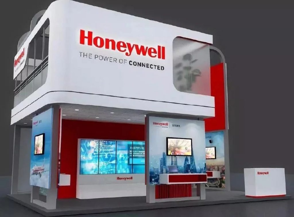 中國市場世界機遇，這些流體機械領域的展商也去進博會啦！-