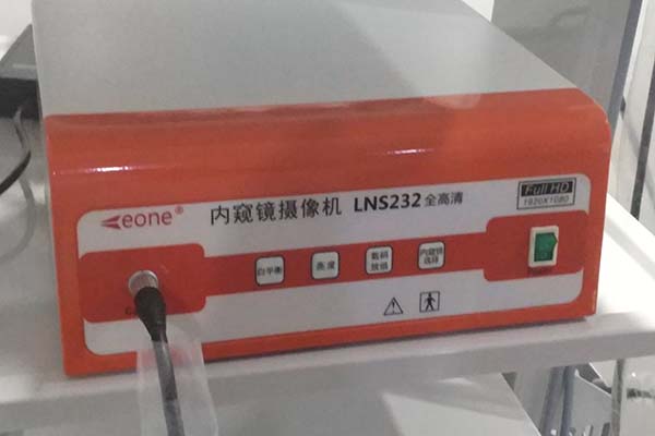 作為上海多家水廠供應(yīng)商，這家閥門廠商有何獨(dú)特之處？-