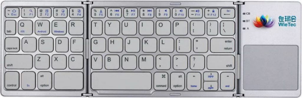 觀展送福利！2019北京國際水展即將啟幕，水業(yè)盛宴，就等你來！-