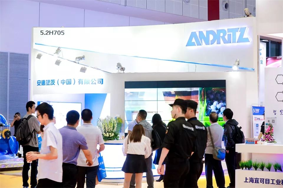 解碼河北智造，當?shù)亻y門企業(yè)成為2022冬奧會的供應商-