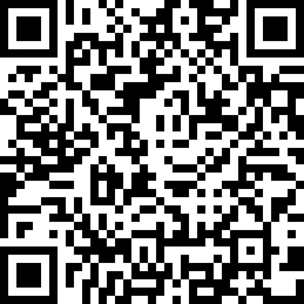 觀展送福利！2019北京國際水展即將啟幕，水業(yè)盛宴，就等你來！-