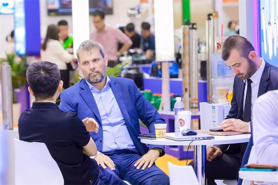 解碼河北智造，當?shù)亻y門企業(yè)成為2022冬奧會的供應商-