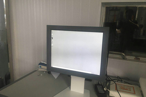 中國(guó)電機(jī)領(lǐng)軍企業(yè)——金龍電機(jī)將登陸2020上海泵閥展！-