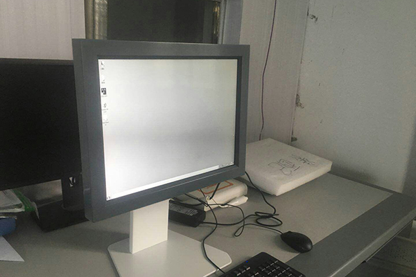 中國市場世界機遇，這些流體機械領域的展商也去進博會啦！-