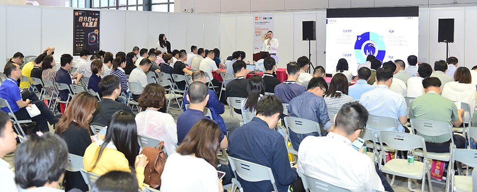 解碼河北智造，當?shù)亻y門企業(yè)成為2022冬奧會的供應商-