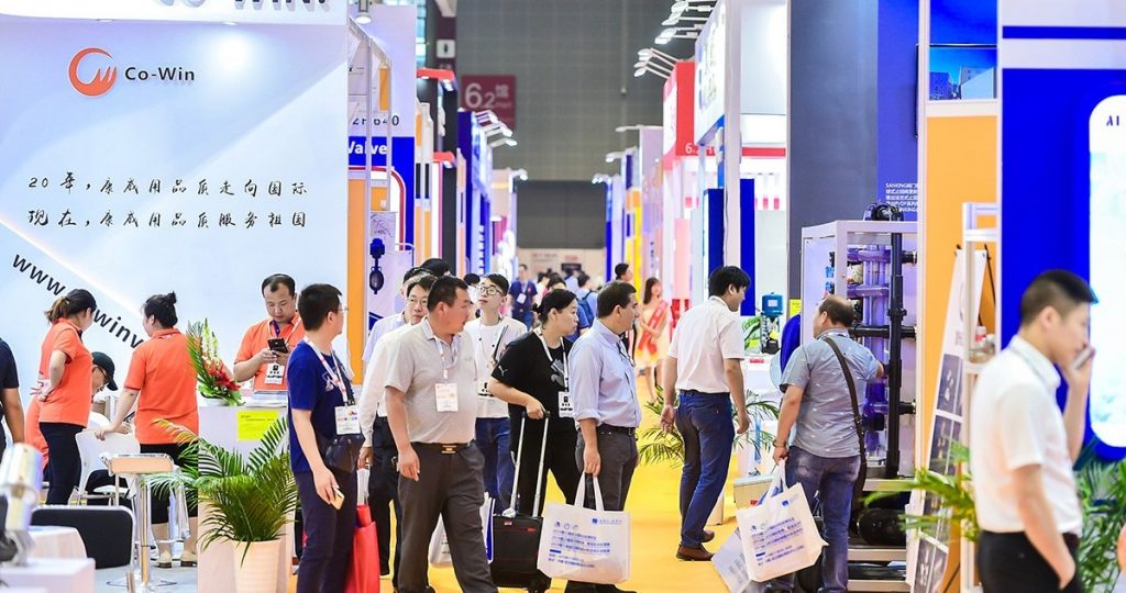 解碼河北智造，當?shù)亻y門企業(yè)成為2022冬奧會的供應商-