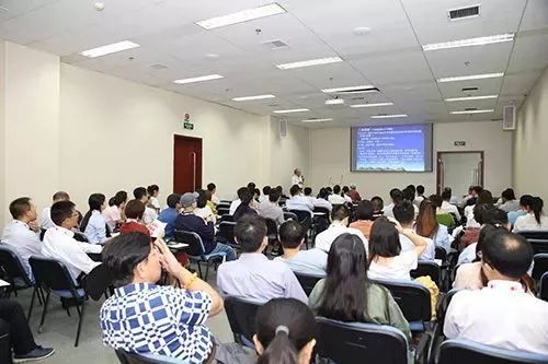 觀展送福利！2019北京國際水展即將啟幕，水業(yè)盛宴，就等你來！-