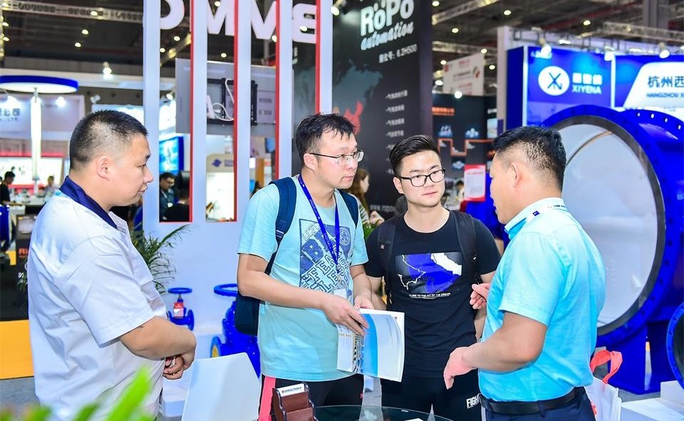 解碼河北智造，當?shù)亻y門企業(yè)成為2022冬奧會的供應商-