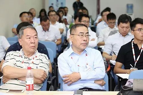 觀展送福利！2019北京國際水展即將啟幕，水業(yè)盛宴，就等你來！-