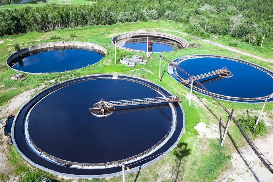 作為上海多家水廠供應(yīng)商，這家閥門廠商有何獨(dú)特之處？-