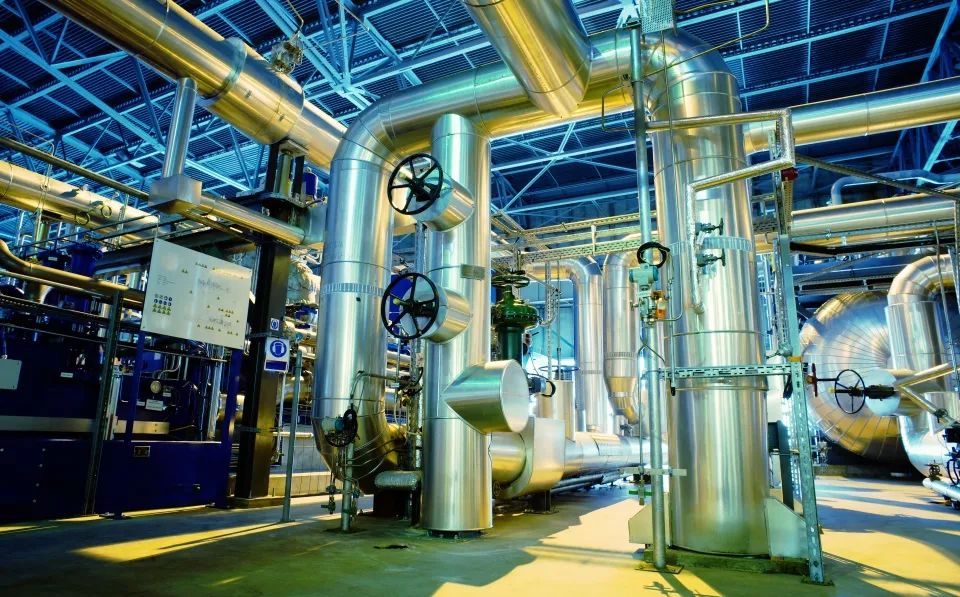 作為上海多家水廠供應(yīng)商，這家閥門廠商有何獨(dú)特之處？-