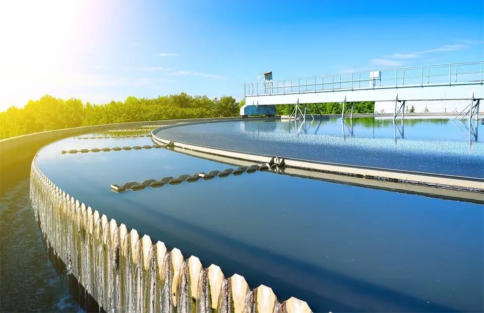 作為上海多家水廠供應(yīng)商，這家閥門廠商有何獨(dú)特之處？-